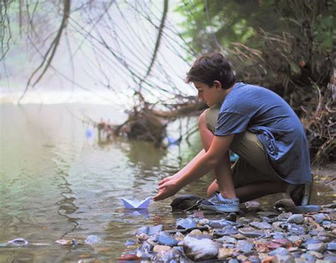 Gay Cultes Maman Les P Tits Bateaux