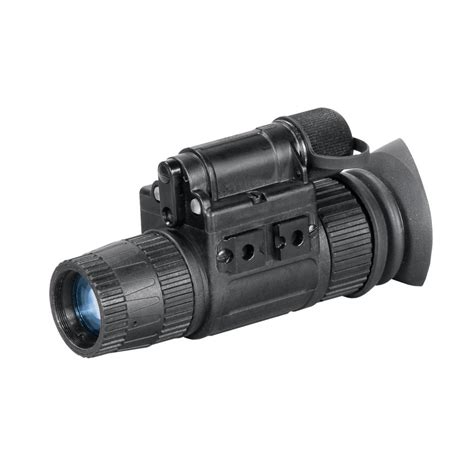 Armasight By FLIR N 14 Gen 3 Ghost Night Visi NSMN140001G6DA1