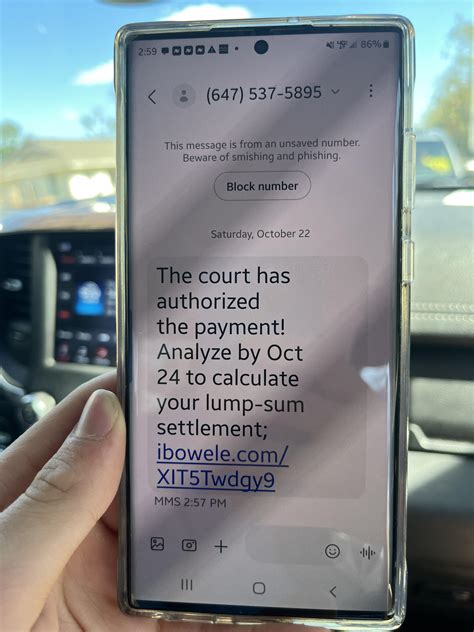 Skeptical Shoppers Are Asking On Reddit Are Cold Coupons Legit - RYZE Superfoods