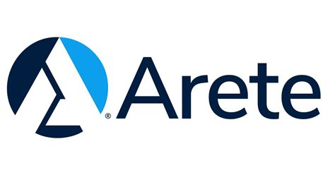 arete incident response adds elite incident response  forensic