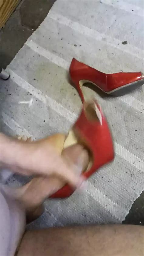 Sister In Laws Heels German Gay Big Cock Big Cock Porn XHamster