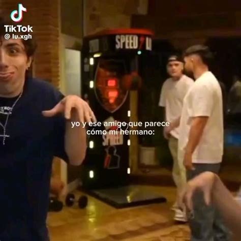 Cc Al Que Le Pertenezca Yo Y Mi Gay Favorito Fabri Looking For Love Memes Bff