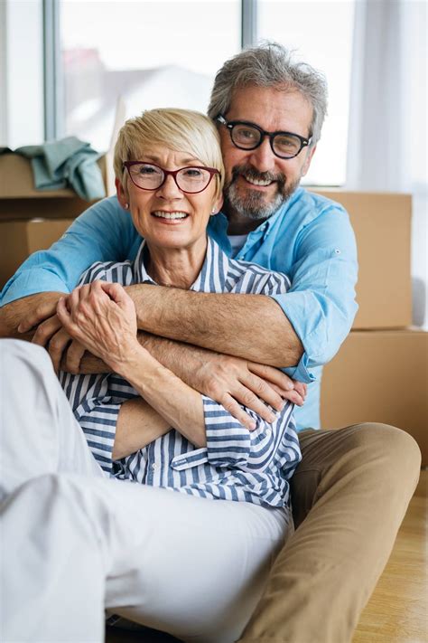 Understanding Long Term Care Everything You Need To Know Moving