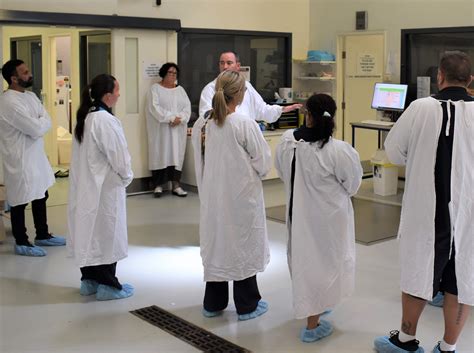 Culturally Safe And Sensitive Care When Life's Journey Ends | NSW