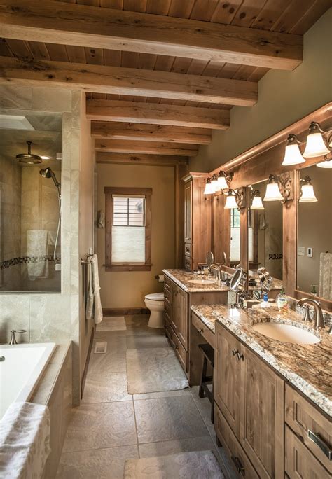 How to Maximize Your Bathroom Storage