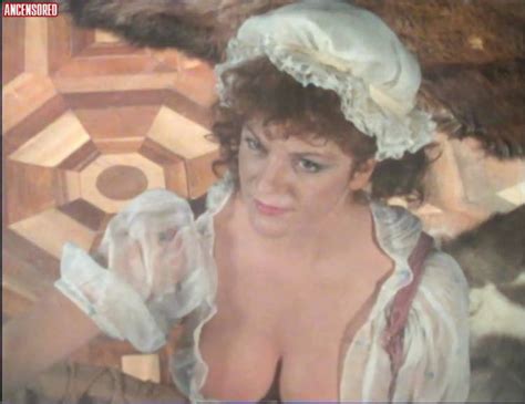 I Classici Dell Erotismo Nude Pics Pagina