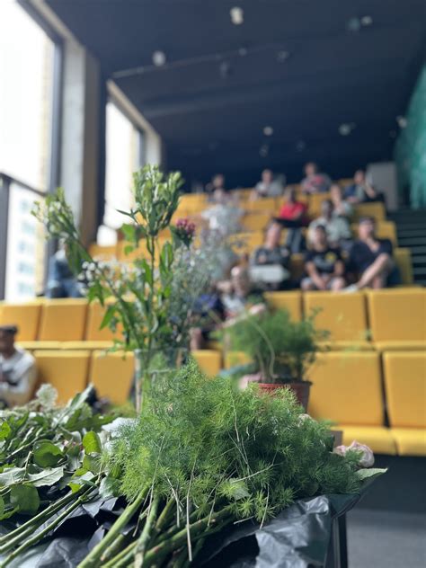 Tackling Stigma Against Queer Refugee Sex Workers SevenSenses