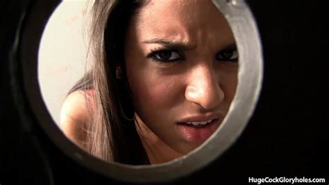 Búsqueda vestuario XVIDEOS