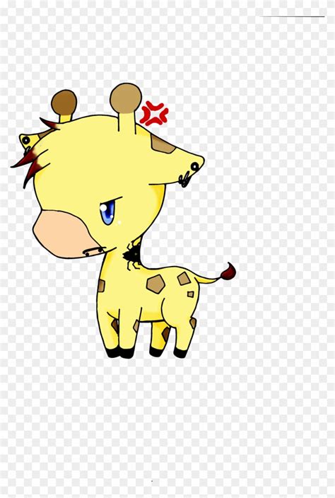 Farooneejewelry Store Small Orders Online Store Hot Cartoon Free Transparent PNG Clipart