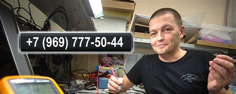 РЕМОНТ УВЛАЖНИТЕЛЕЙ ВОЗДУХА ПЕТРОЗАВОДСК 2024 | ВКонтакте