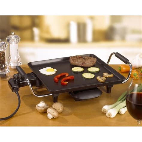 TRISTAR BP 2958 - Cdiscount Electroménager