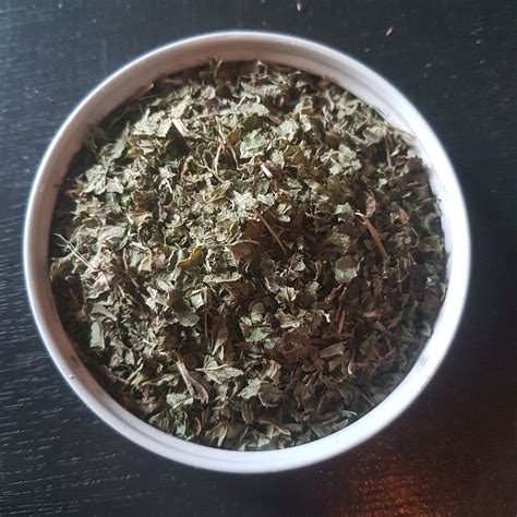 Witches Grass - Herb – Seven Sisters Ritual Apothecary