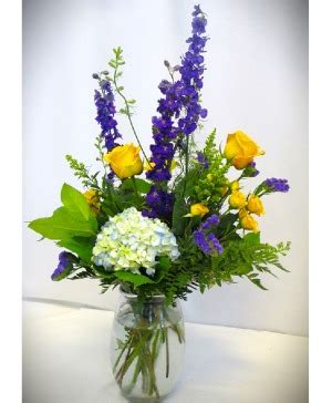 Holland Florist | Holland MI Flower Shop | GLENDA'S LAKEWOOD FLOWERS