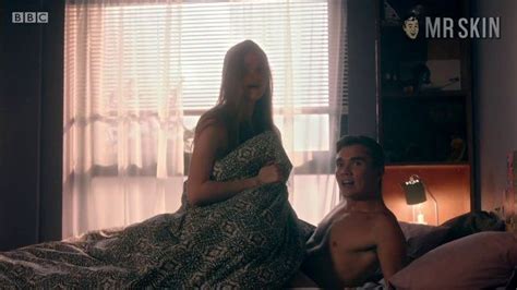 See Lyndsey Craig Nude Lyndsey Craig Naked Mr Skin