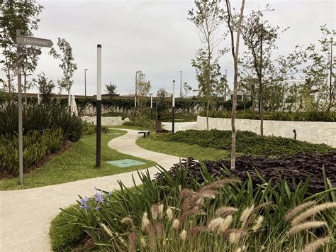 Jardines De Santa Rosa 11