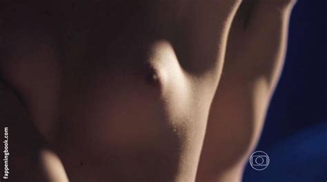 Camila Queiroz Camilaqueiroz Nude OnlyFans Leaks Fappening Page FappeningBook