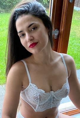Nuria Millan Porn Pics And Sex Videos Top HD Quality