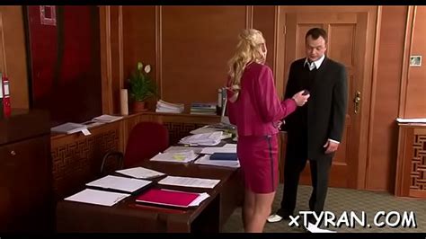 Hawt Babe Into Lesbian Sex Xnxx