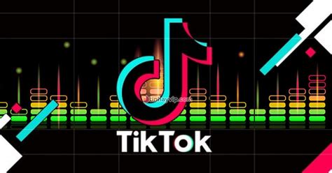 Nhạc hot Tiktok hay nhất triệu người thích nghe Tin Hay Vip