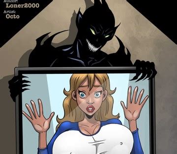 Stay Tooned Muses Sex And Porn Comics