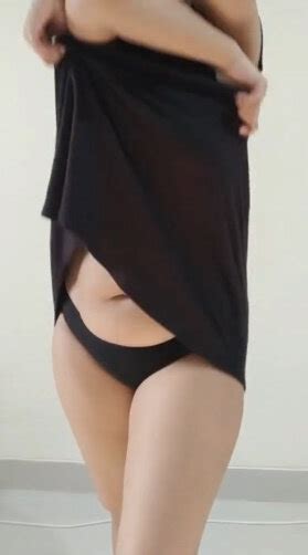 AlbumCumCum Bandicam Porn Pic