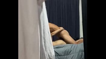 Teniendo Sexo Con El Vecino Xvideos