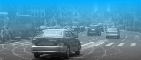 Avas Electric Vehicle Registration Alina Maryjo