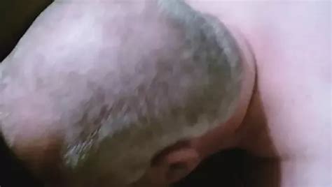 Sucking Cock While Girlfriend Watches Gay Amateur Porn Xhamster