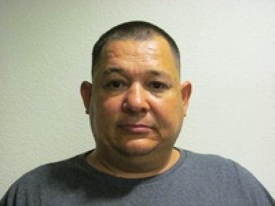 Steve Daniel Ayala A Registered Sex Offender In CORPUS CHRISTI TX 78408 At Offender Radar