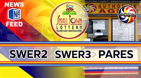 STL RESULT Today, Tuesday, May 20, 2025