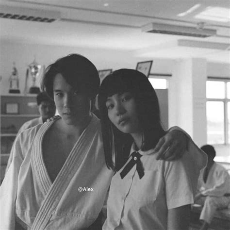 Pin by March 28 on 偶像 ɪ ᴅ ᴏ ʟ Cute gay couples Girl crushes Actors