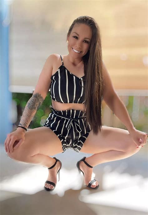 Legs Open For Opportunities Nudes Legs NUDE PICS ORG