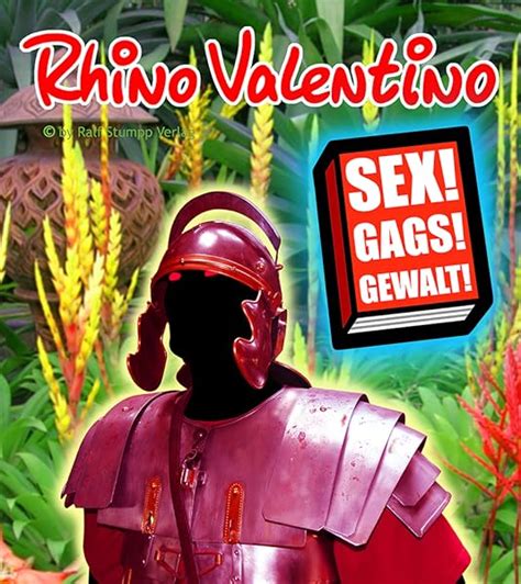 Sex Im Alten Rom 16 18 Sammelband Historischer Erotik Roman Von Rhino Valentino Valentino