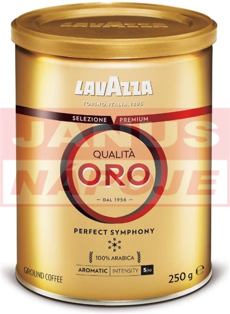 Produkt - Janus Nápoje - predaj nápojov