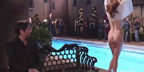 SEARCH CELEBRITY HD Sigourney Weaver In Nude And Sexy Scenes The Best Of In HD Tnaflix