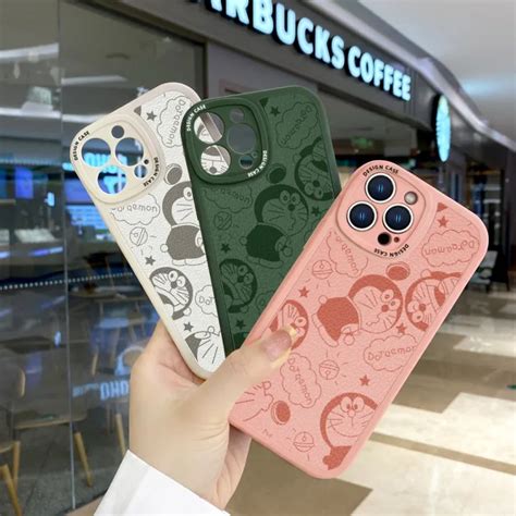 Infinix Nfc Hot Infinix Hot Play X B