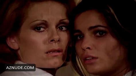 Conjugal Rites Nude Scenes Aznude