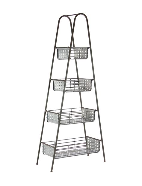67 Inch Deep Freestanding Shelving Units at Lowes.com