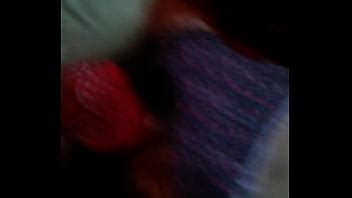 BIG BOOTY WHITE BITCH GETTING THIS SUMMER SAUSAGE XVIDEOS