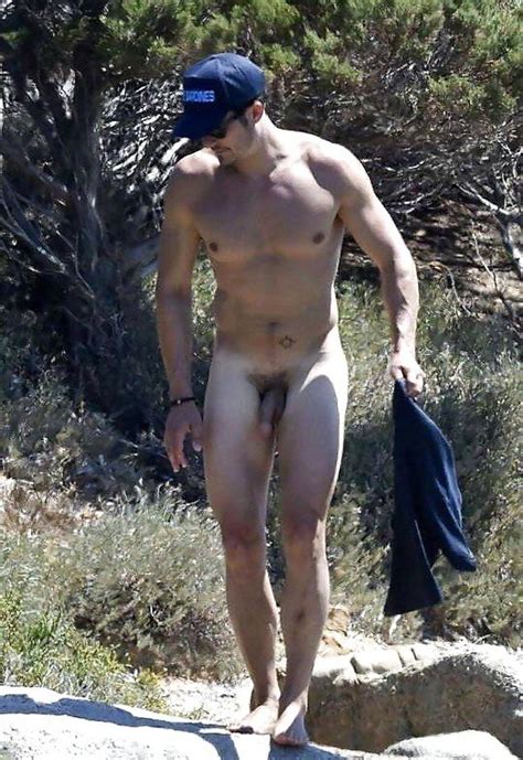 Katy Perry And Orlando Bloom Naked 16 Photos TheFappening
