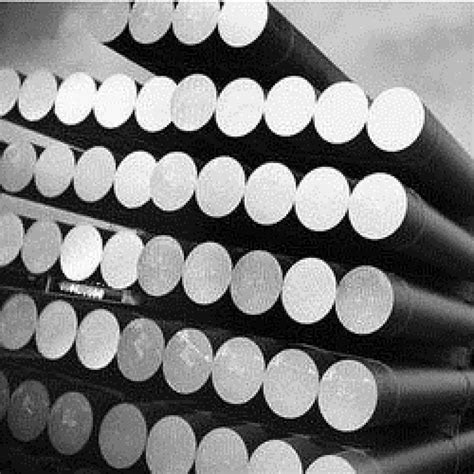 jindal ss aisi   bar  manufacturing price specifications