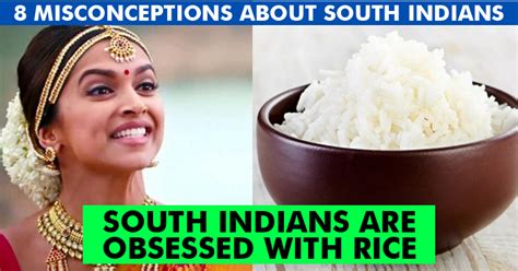 South Indians Rvcj Media