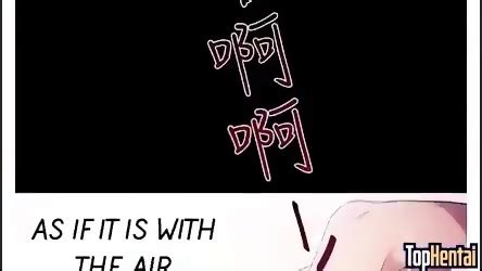 Pc Room Bang Episode Sex Scenes