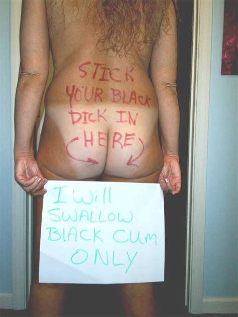 Penelope West 125 Picture 253 Porn Pic