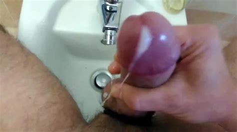 Sborro Ancora Gay Porn XHamster