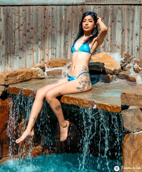 OnlyFans Latina Motafina Nude Photo The Fappening Leaked Photos