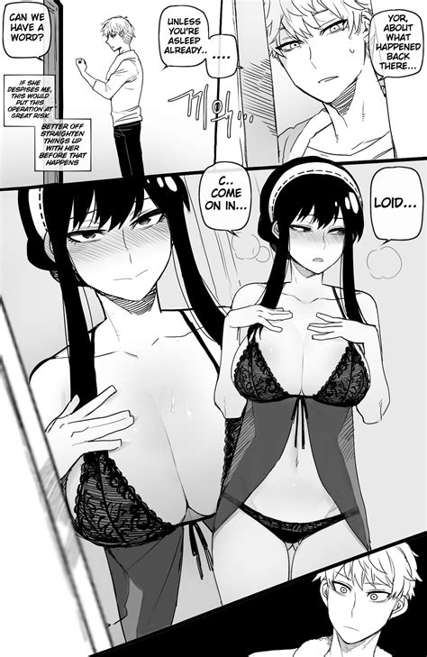 05 2022 Reward 8 Reward Page 8 Nhentai Hentai Doujinshi And Manga