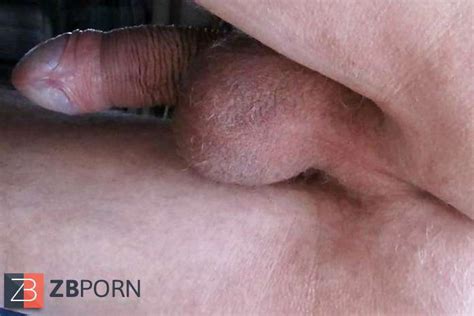 JERK GAY MEATPIPE MEATPIPE ZB Porn