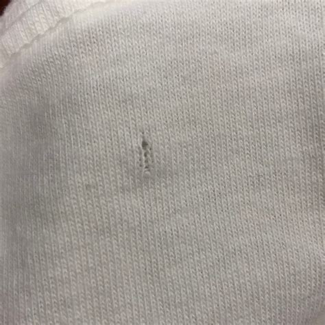 Yahoo オークション 未使用品 Supreme Hysteric Glamour Fuck Tee Wh