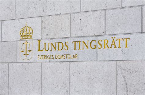 Sex åriga flickan förgiftades med ättika Pappans ord i rätten är hjärtkärande